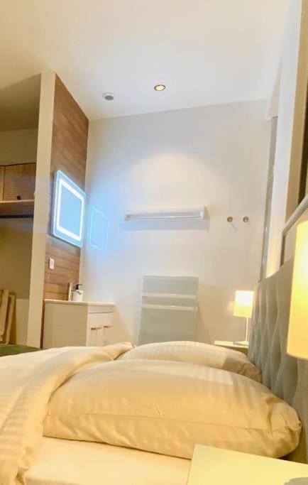 Cosy Et Joli A Saint-maurice Appartement